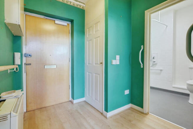 Photo 7