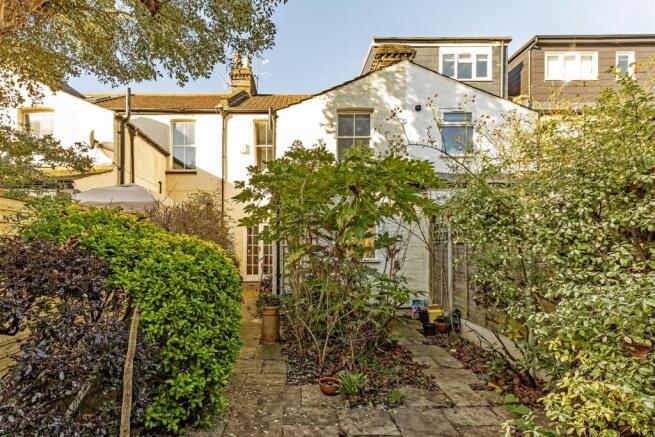 27340_james_anderson___14_fitzgerald_road___11.jpg