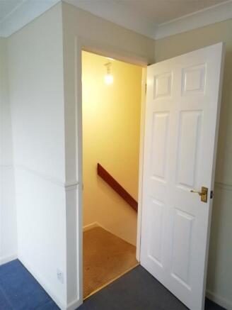 Hall.jpg
