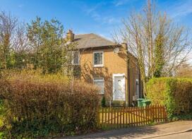 200, Oxgangs Road North, Oxgangs, Edinburgh EH13 9EA