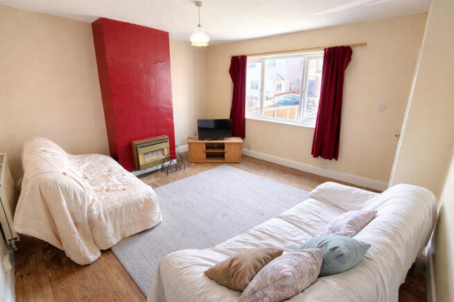 ChatGPT Image Apr...