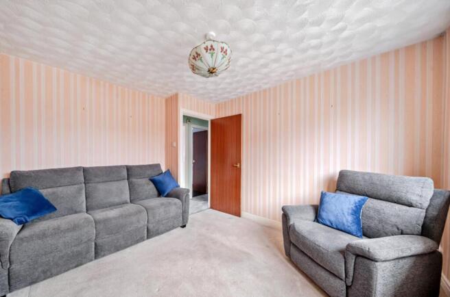 1 bed Semi-Detached Bungalow for sale Image 8