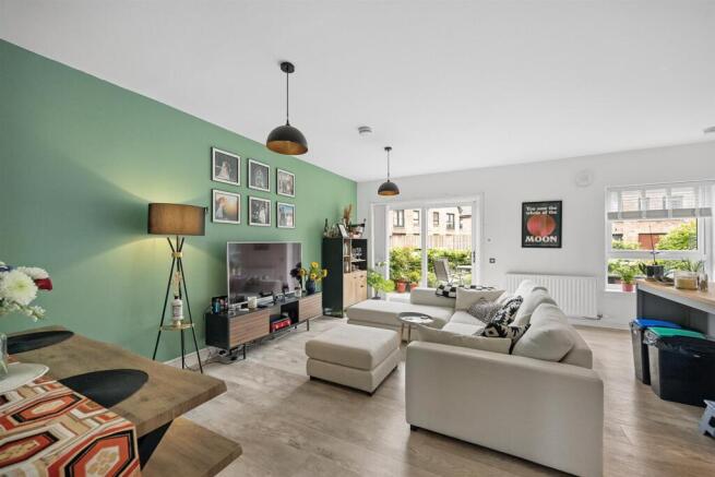 Ali Watt Photographer Roslea Properties Riverford