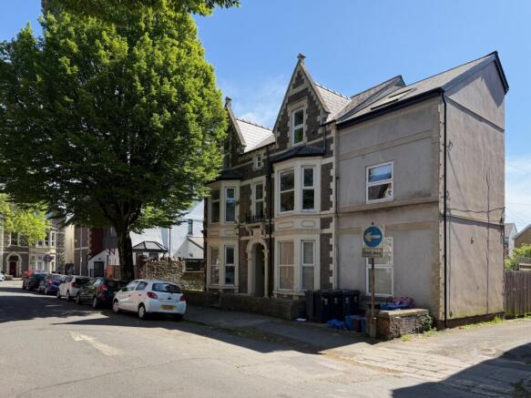 Call 02920 454555 to secure your viewing_1