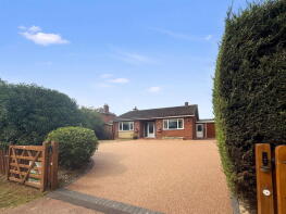 81, High Street, Milton Keynes MK17 0EP
