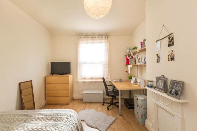 student-accomodation-leeds-flat-1-bedroom-1-14.jpg