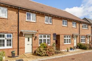 14, Bussel Close, Exeter EX1 3GU