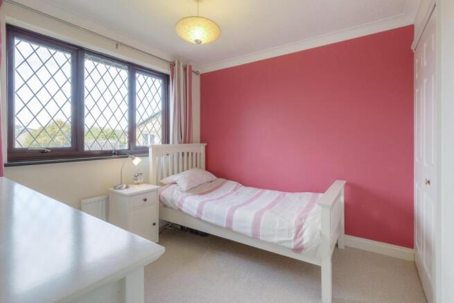 Bedroom 2.jpg
