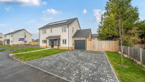 Roycot, Royston Road, Royston SG8 0RH