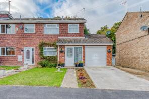 78, Spruce Avenue, Great Yarmouth NR29 3RQ