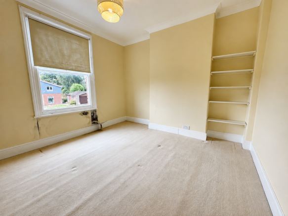 3 bed Semi-Detached for sale Image 7