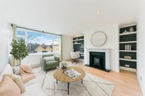 10, Heathfield Court, Heathfield Road, London SW18 3HU