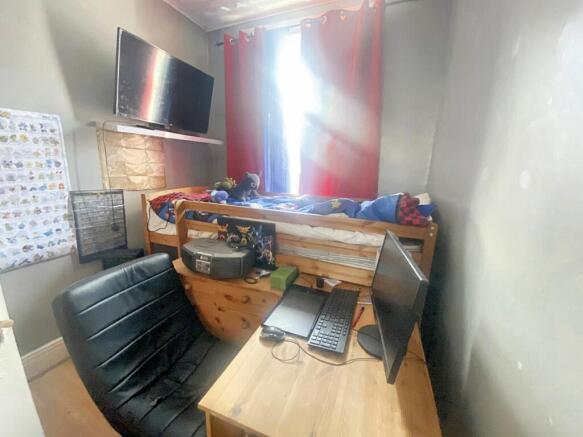 Photo 13