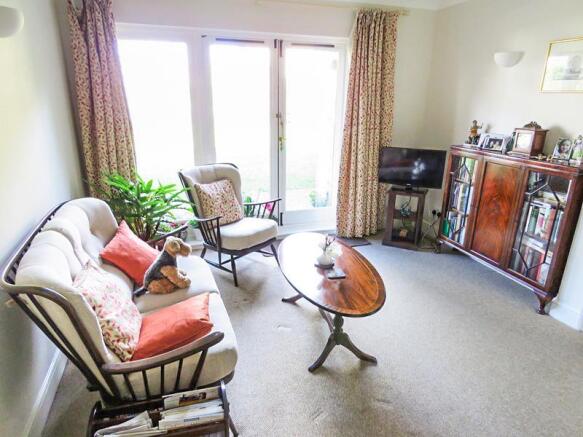 Sitting room.JPG