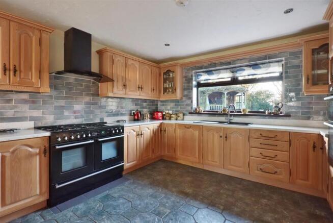 Tramontana Marden (57).jpg