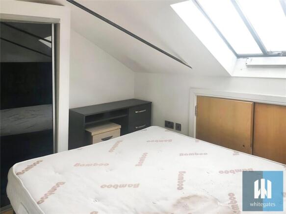 2 bed Apartment to rent Image 7