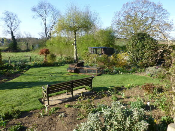 Photo 15