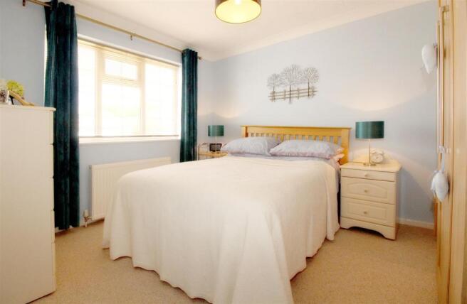 The Horseshoe, Driffield_015.jpg
