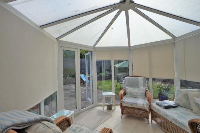 2 Upper Maltings Place photo 4