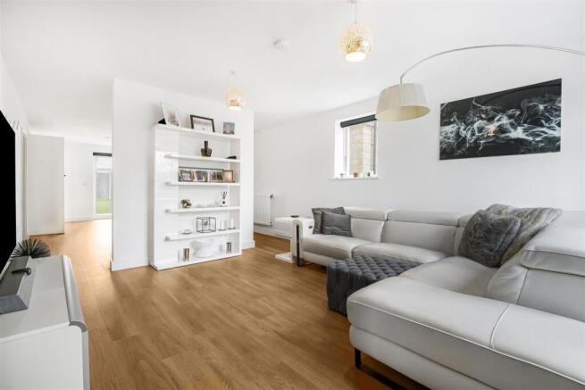 Haricot Vale Road, Bicester photo 3
