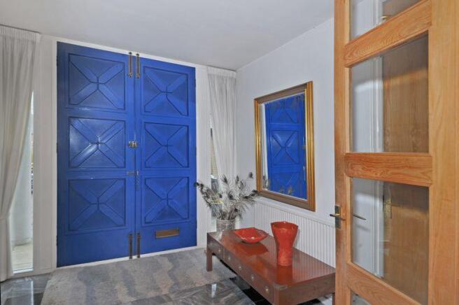 Photo 4