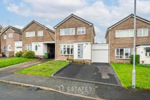 10, Llwyn Onn, St. Asaph LL17 0SQ