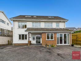 4a, Applegrove, Reynoldston, Swansea SA3 1BZ