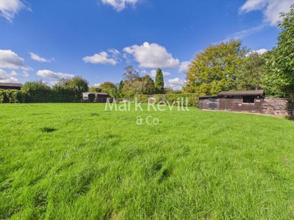 Tanyard Lane, Chelwood Gate, RH17 photo 4