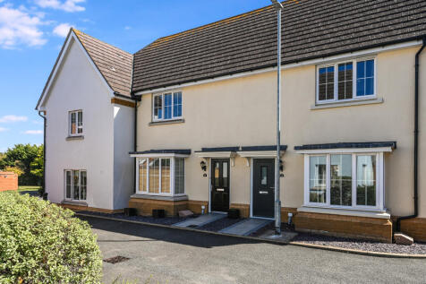 Hopwood View, Great Baddow, Chelmsford