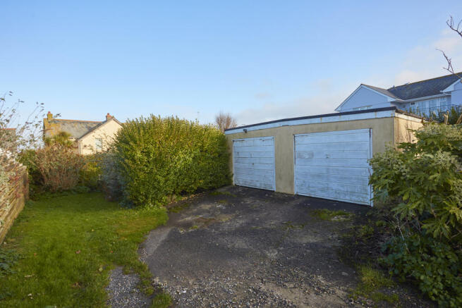 676588b7663ca_32 Tintagel Terrace 39150