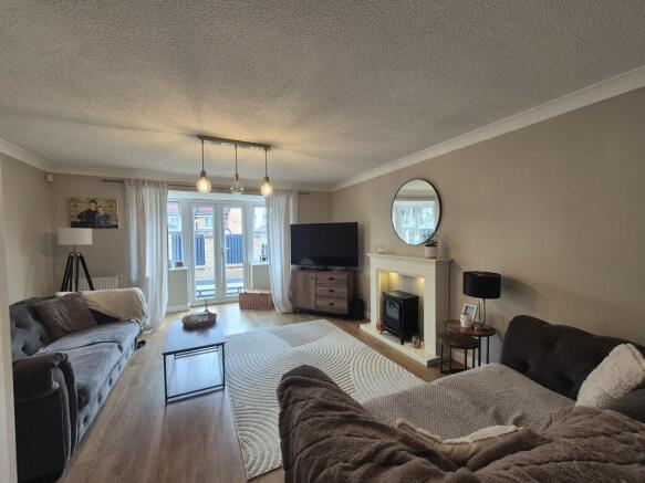 House to rent Image 5