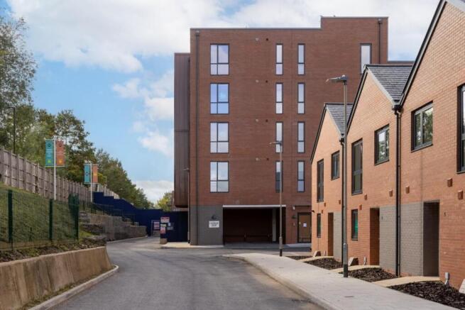 Block B, The Chocolate Factory EXT-1.jpg