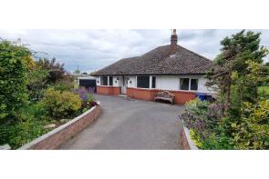 154, Gisburn Road, Barnoldswick BB18 5LQ