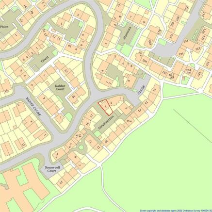 1 Strathcarron Court .jpg