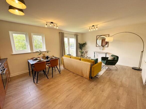 Lounge 2