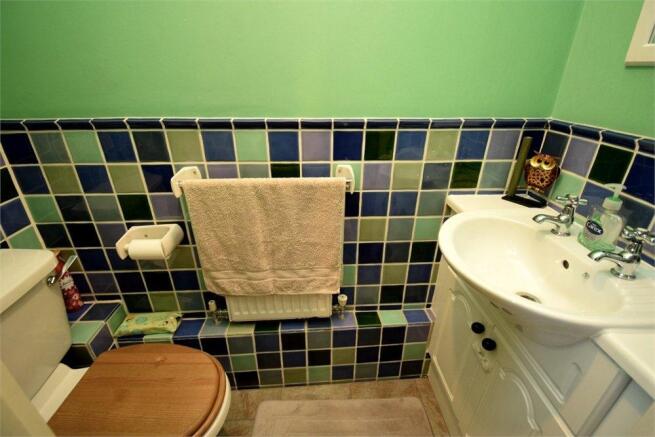 Photo 5