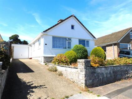 Wychall Park, Seaton