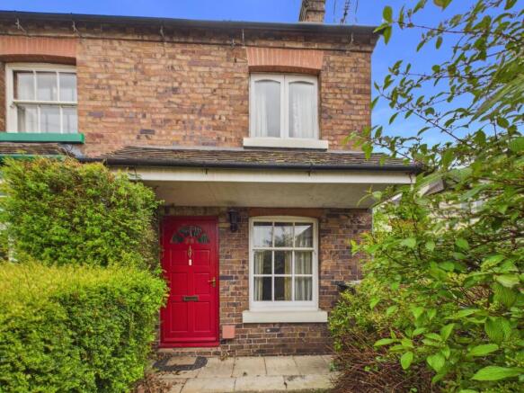Victoria Road, Bridgnorth photo 2