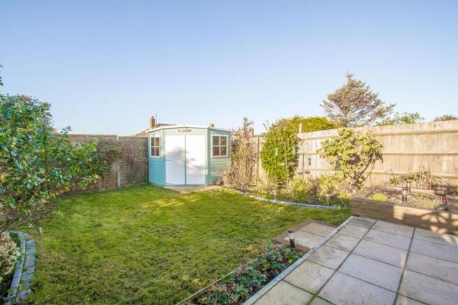 Rear Garden..jpg