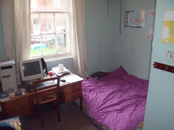 Photo 5