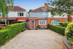 32, Hillsborough Road, Leicester LE2 9PL