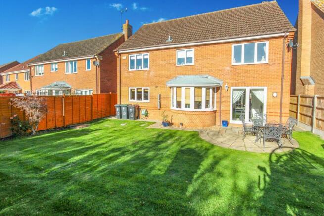 Rear of property.jpg