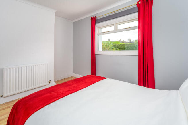 Bedroom Two-3