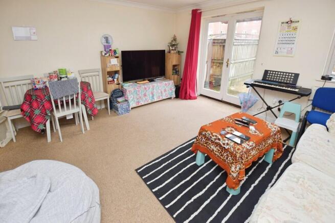 2fda0bc5-DSC_0996...