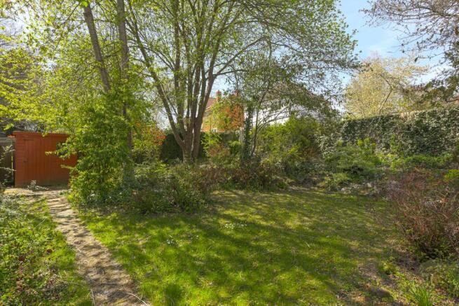 (Rightmove)  (20 of 26).jpg