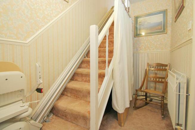 3 bed Semi-Detached for sale Image 5
