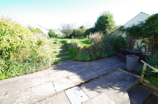 IMGP5163.JPG