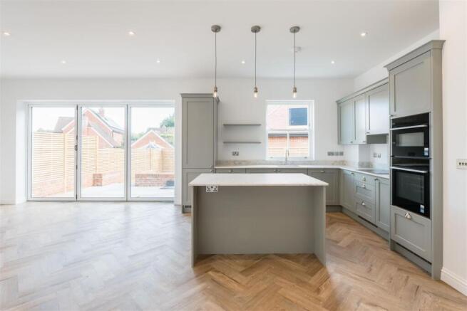 Gosmore Ley Close-109.jpg