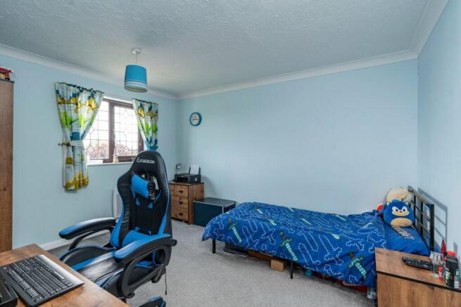 Photo 10