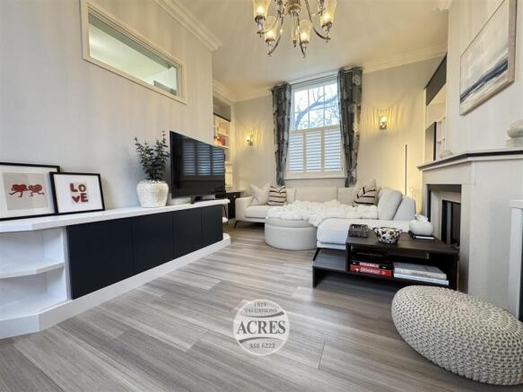 IMG_3105 (Large).jpg